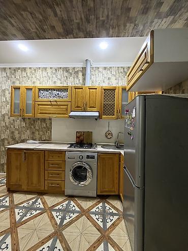 Продажа квартир: 2 комнаты, Новостройка, 55 м² — 9