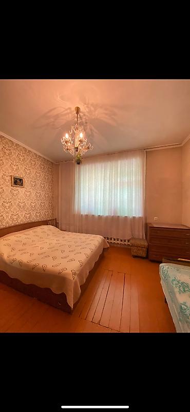 Продажа домов: Дом, 200 м², 5 комнат, Собственник, Косметический ремонт — 6