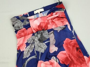 Women: Women`s dress, size M (EU 38)