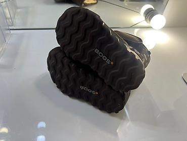 Детская обувь: Сапожки детские BOGS Отличного качества Поносили очень мало состояние at lalafo.kg — 4 Детская обувь: Сапожки детские BOGS Отличного качества Поносили очень мало состояние — 4