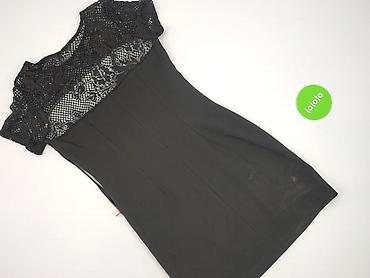 up2: Desigual, Sukienka damska, rozmiar S — 3