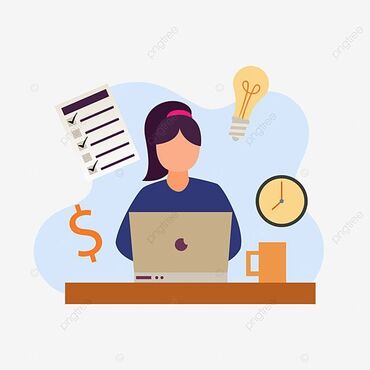 работа удаленная без опыта: Менеджер по подбору клиентов. Зарплата ежедневная