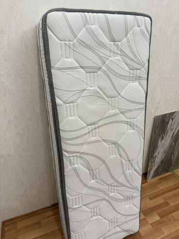 Наволочки: Для взрослых Матрас