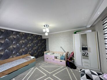 продажа домов в городе бишкек: 239 м², 5 комнат