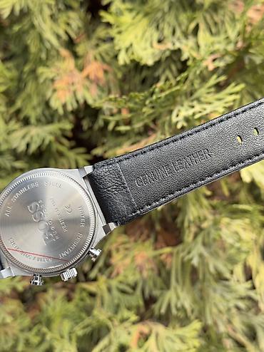 garmin marq 2: Классические часы часы, Hugo Boss, Мужские, Новый — 6