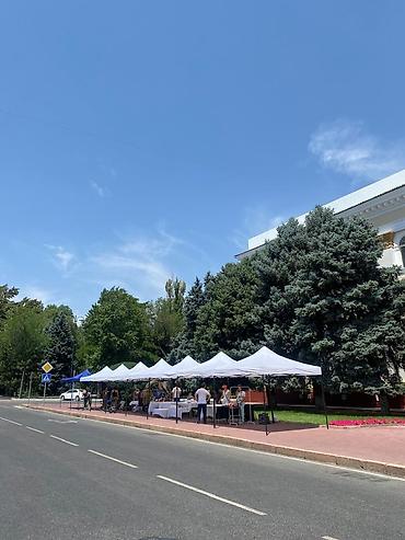 купить шатёр: Шатер в аренду 
чатыр шатор
Тент
Палатка 
Аренда шатров 
Зонт зонтик — 2