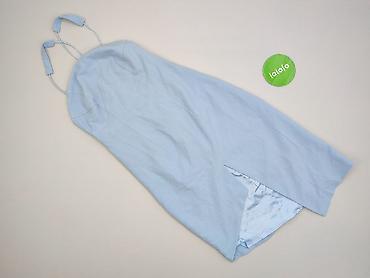 pulz: Sukienka damska, rozmiar M — 2