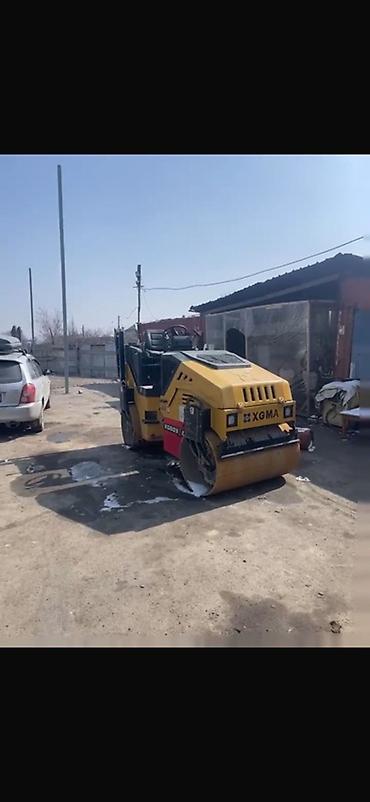 Водители грузового транспорта: Требуется Водитель грузового транспорта, Категория прав (C1), На тягач, На самосвал, 3-5 лет опыта, Премии, Мужчина — 3