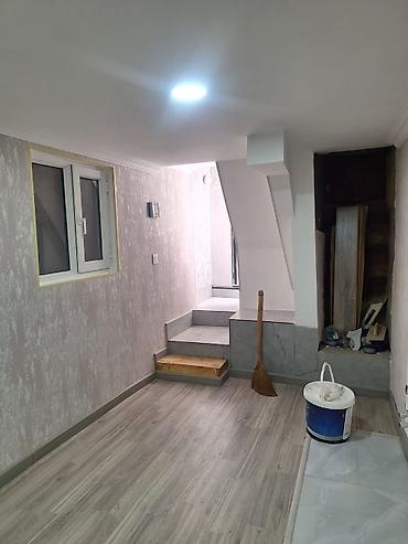 qusar emlak: Kirayə verilir. Tam təmirli 2otaqlı 33kv obyektə yararlı Ünvan İçəri — 2