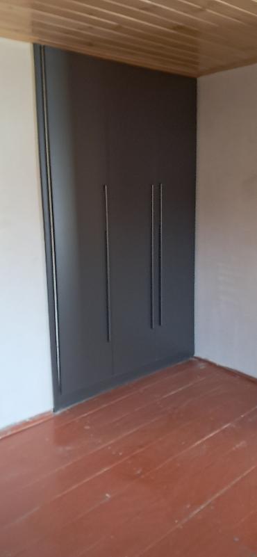 teze mebel: Düz dolab, Mətbəx üçün, Paltar üçün, Açılan, Quraşdırıla bilən — 4