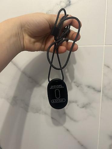 Видеокамеры: Спорт камера Экшн-камера Sports Camera 1080P Съёмка видео в формате — 8