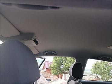 raspon rupa: TAPACIRI ZA VOLKSWAGEN GOLF 5 | Delovi za golfa 5 — 5