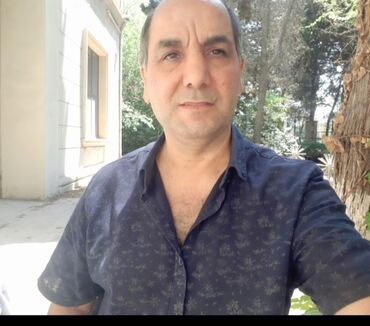 ищу охранника на дачу: Mühafizə işi axtarıram 8 il iş təcrübəsi