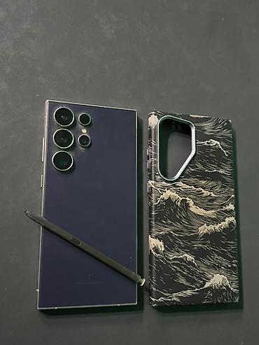 игры на ps 2: Samsung Galaxy S24 Ultra (SM‑S928N) Память 256 2 месяц назад привезли — 2