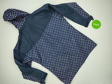 george raincoat: Kurtka przejściowa damska, rozmiar M — 3