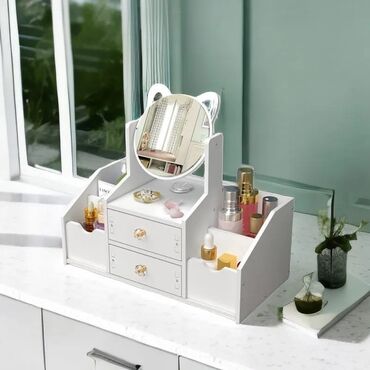 Sifarişlə salon termolari: Siyirməli — 3