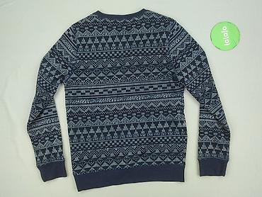 cardigans: Next, Sweter dla mężczyzn, rozmiar S — 3