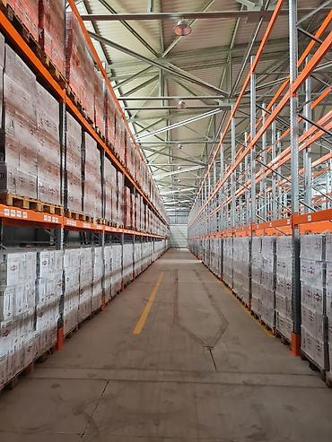 Строительство под ключ: Больше 6 лет опыта at lalafo.kg — 30 Строительство под ключ: Больше 6 лет опыта — 30