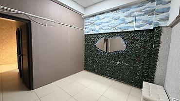 Коммерциялык кыймылсыз мүлктү ижарага берүү: Сдам в аренду 30 м2 помещение с отдельными кабинетами — подходит для — 3