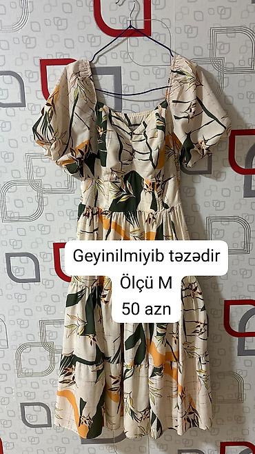 Ziyafət donları: ENDİRİM var hamsına 1) Qara slip don - Nazik spagetti qayışlı, arxası — 3