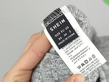 cute 18: Shein, Sukienka damska, rozmiar XS — 4