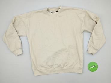 bluzy mango: Heartbreak, Bluza damska
, rozmiar XL — 2
