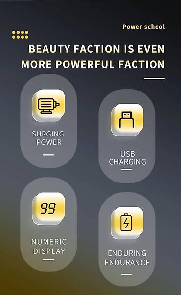 Trimmerlər və saç qırxan maşınlar: Saç qırxan maşın, Kemei, Yeni, Pulsuz çatdırılma, Ödənişli çatdırılma, Rayonlara çatdırılma — 8