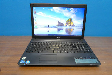 acer dx650: 09.01.2020 tarixi üçün Era Computerin təqdim etdiyi Notebook _ _ _ _ _