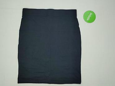 dresowe spodnice: Spódnica damska, rozmiar L — 3