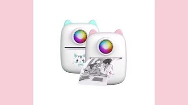 Masaüstü dəstlər: Dəftərxana ləvəzimatları — 6