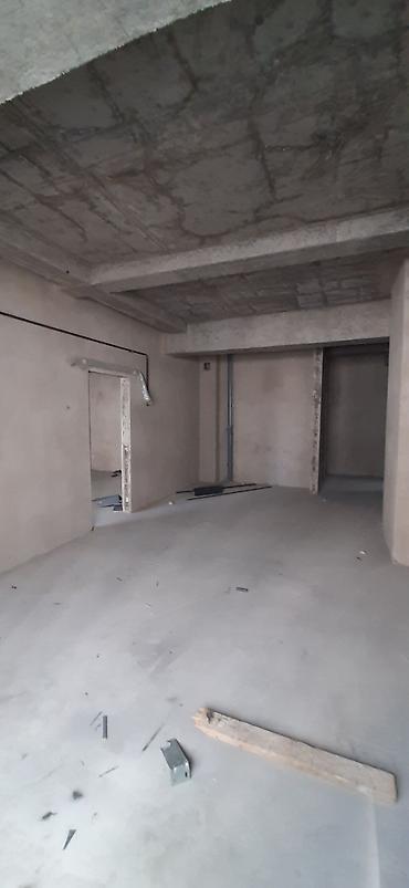 Комнаты: 🏡 Продаётся 2-комнатная квартира 67 м² в ЖК «Асанбай Ордо»! 📍 мкр — 1