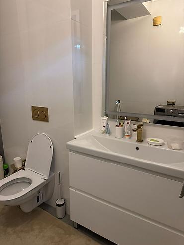 Продажа квартир: 4 комнаты, 158 м² — 26