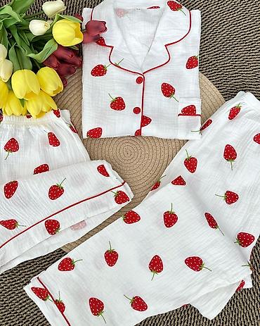 Трусики: Домашняя одежда Оптом и в розницу Пижамы Халаты Все для вашего уютного — 83