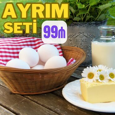 karobka yagi qiymeti: Məhsullarımız tam təbii Gədəbəy məhsullarıdır. 3 setimiz var. 99₼