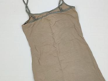 na szelkach: H&M Divided, Top damski, rozmiar XS — 1