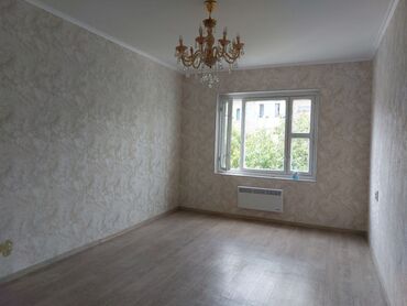 сниму квартиру 1 комнатный: 2 комнаты, 50 м², 105 серия, 3 этаж, Косметический ремонт