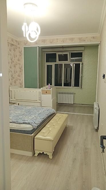 kirayə avtobus: 🏠 EV SAHİBİNDƏN KİRAYƏ MƏNZİL 📍 Masazır, Əliağa Vahid heykəlinin yanı — 6
