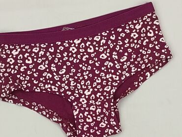 stradivarious stroje kąpielowe: Panties, Y.F.K., 12 years, condition - Perfect