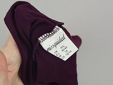 moyorodi: Missguided, Sukienka damska, rozmiar M — 5