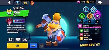 Butslar: Butslar — 5