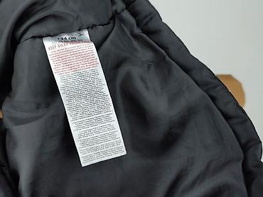 dzik bluza: Kurtka zimowa, Destination, 9 lat, 128-134 cm, stan - Bardzo dobry — 5
