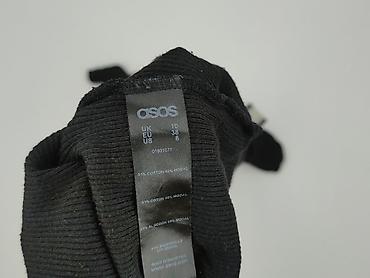 asos aplikacja: Asos, Sukienka damska, rozmiar M — 5