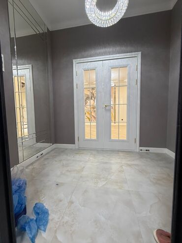 Продажа домов: Дом, 200 м², 4 комнаты, Агентство недвижимости, Дизайнерский ремонт at lalafo.kg — 3 Продажа домов: Дом, 200 м², 4 комнаты, Агентство недвижимости, Дизайнерский ремонт — 3