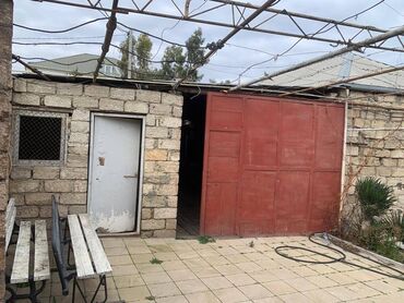 Həyət evləri və villaların satışı: Mərdəkan 4 otaqlı, 100 kv. m, Orta təmir — 14