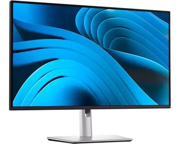 monitor lg 22m37a b: Brend: DELL 💻 Model: DELL 27 inch P2725DE QHD 100Hz USB-C Pro Plus IPS