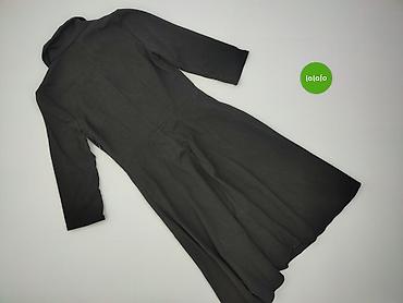 peek@cloppenburg: Pretty Girl, Sukienka damska, rozmiar S — 3