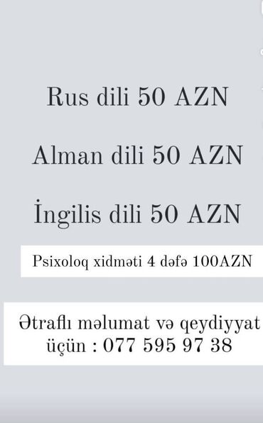 Автошколы, курсы вождения: Nextgen Academy'yə xoş gəlmisiniz🥳. Artıq istənilən biliyə, inkişafa