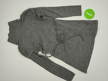 calzedonia golf: Sukienka damska, rozmiar S — 3