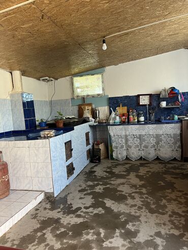 Продажа домов: Дом, 96 м², 4 комнаты, Риэлтор, Косметический ремонт — 9