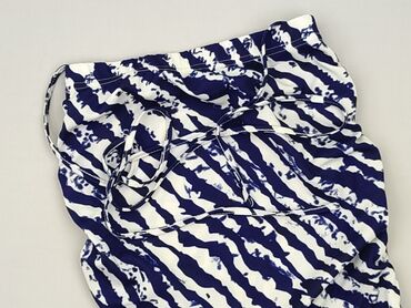 Women`s skirt, size S (EU 36)